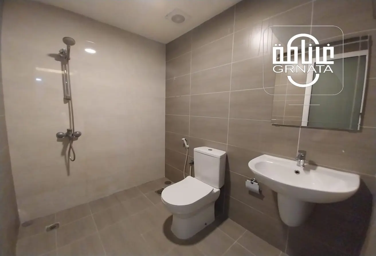 Apartment For Rent In Al Mahooz
